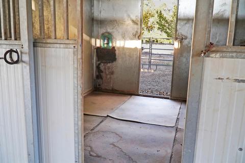 13480 Bennett Rd, Herald, CA 95638 photo 37