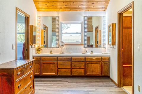 13480 Bennett Rd, Herald, CA 95638 photo 25