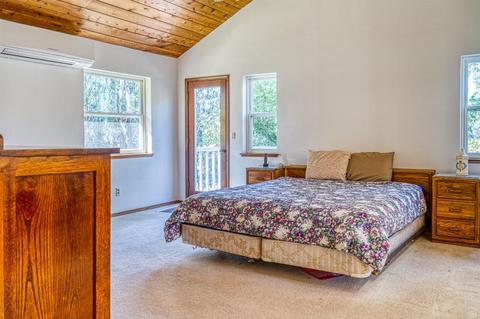 13480 Bennett Rd, Herald, CA 95638 photo 23