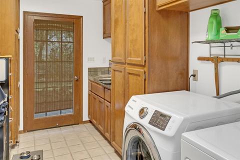 13480 Bennett Rd, Herald, CA 95638 photo 34