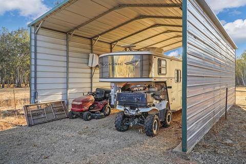 13480 Bennett Rd, Herald, CA 95638 photo 40