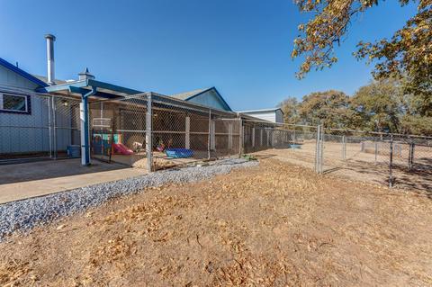 3321 Cherry Acres Rd, Cool, CA 95614 photo 50