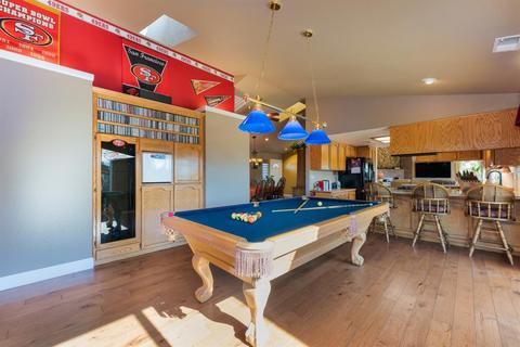 3321 Cherry Acres Rd, Cool, CA 95614 photo 22