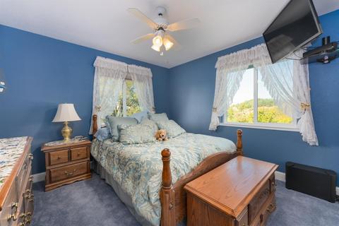 3321 Cherry Acres Rd, Cool, CA 95614 photo 32
