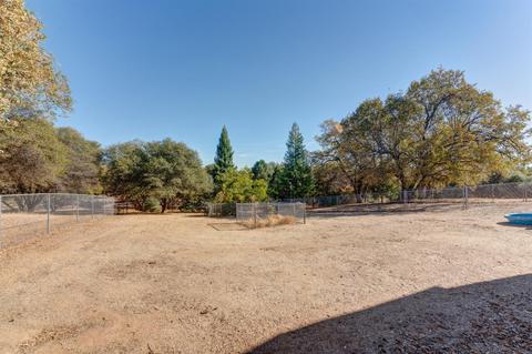 3321 Cherry Acres Rd, Cool, CA 95614 photo 54