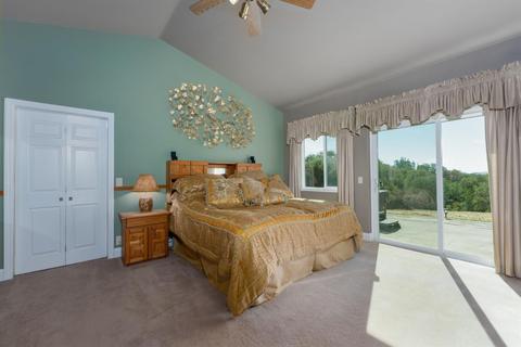 3321 Cherry Acres Rd, Cool, CA 95614 photo 6