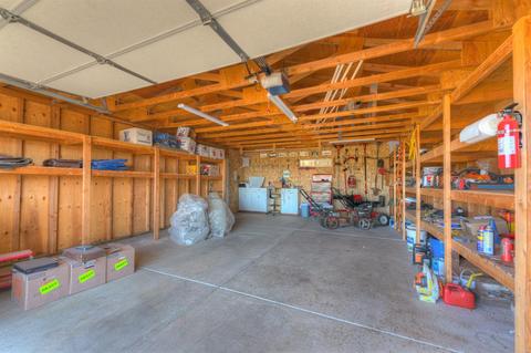 3321 Cherry Acres Rd, Cool, CA 95614 photo 43