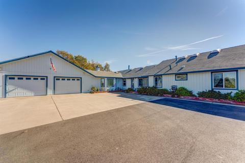 3321 Cherry Acres Rd, Cool, CA 95614 photo 59