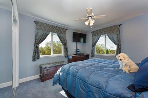 3321 Cherry Acres Rd, Cool, CA 95614 photo 29
