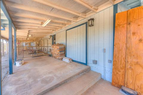 3321 Cherry Acres Rd, Cool, CA 95614 photo 46