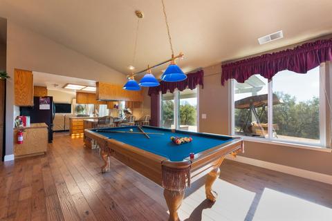 3321 Cherry Acres Rd, Cool, CA 95614 photo 23