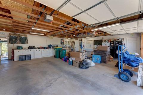 3321 Cherry Acres Rd, Cool, CA 95614 photo 41
