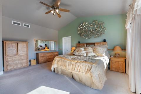 3321 Cherry Acres Rd, Cool, CA 95614 photo 7