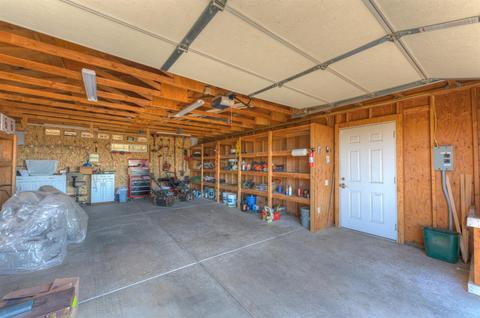 3321 Cherry Acres Rd, Cool, CA 95614 photo 44