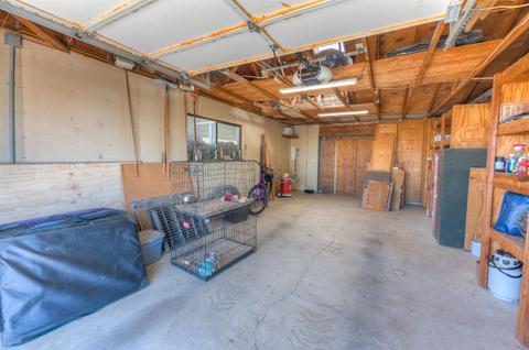 3321 Cherry Acres Rd, Cool, CA 95614 photo 42