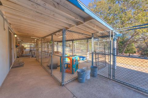 3321 Cherry Acres Rd, Cool, CA 95614 photo 49