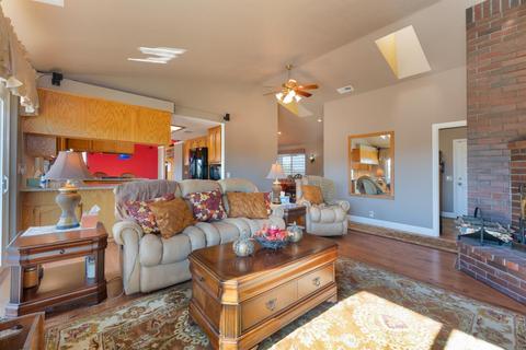 3321 Cherry Acres Rd, Cool, CA 95614 photo 18