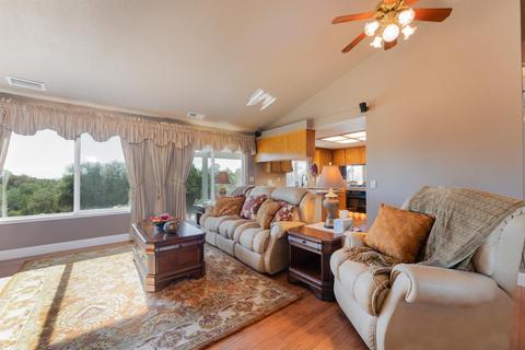 3321 Cherry Acres Rd, Cool, CA 95614 photo 16