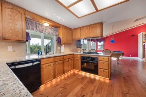 3321 Cherry Acres Rd, Cool, CA 95614 photo 21