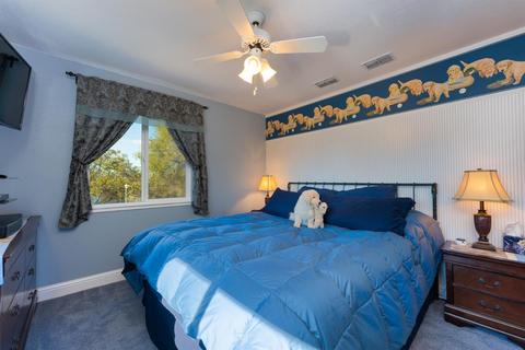 3321 Cherry Acres Rd, Cool, CA 95614 photo 31