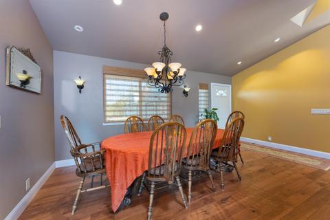 3321 Cherry Acres Rd, Cool, CA 95614 photo 15