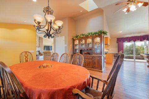 3321 Cherry Acres Rd, Cool, CA 95614 photo 14