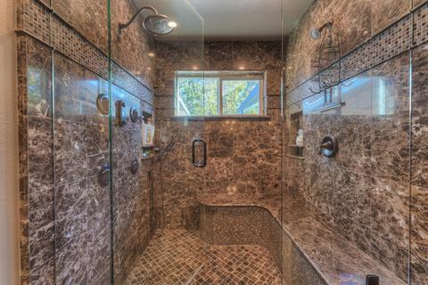 3321 Cherry Acres Rd, Cool, CA 95614 photo 11