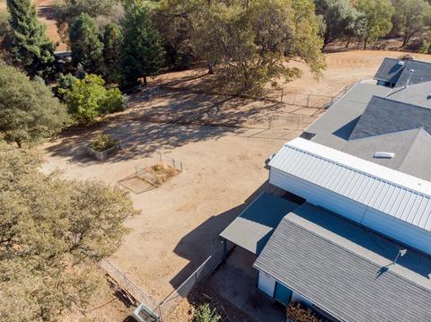 3321 Cherry Acres Rd, Cool, CA 95614 photo 52