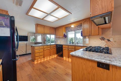 3321 Cherry Acres Rd, Cool, CA 95614 photo 19