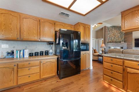 3321 Cherry Acres Rd, Cool, CA 95614 photo 20