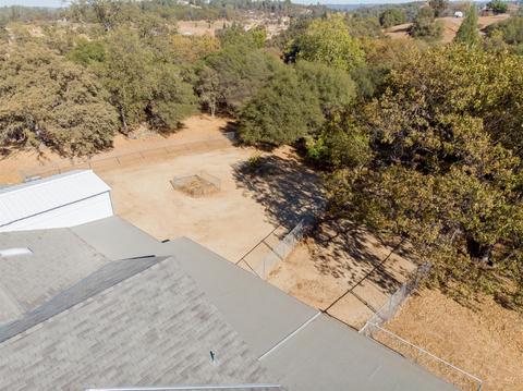 3321 Cherry Acres Rd, Cool, CA 95614 photo 53