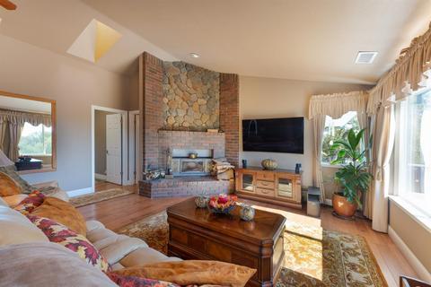 3321 Cherry Acres Rd, Cool, CA 95614 photo 17