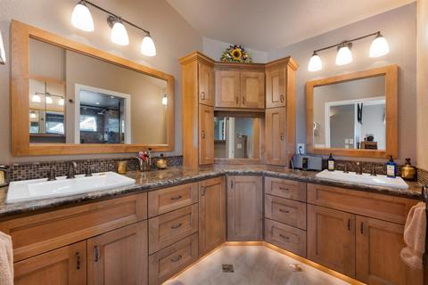 3321 Cherry Acres Rd, Cool, CA 95614 photo 8