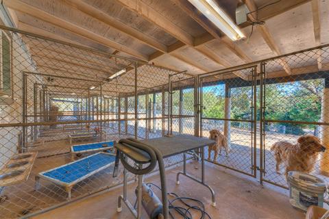 3321 Cherry Acres Rd, Cool, CA 95614 photo 48