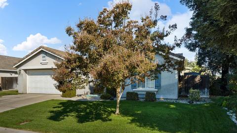 472 S Manley Rd, Ripon, CA 95366 photo 2