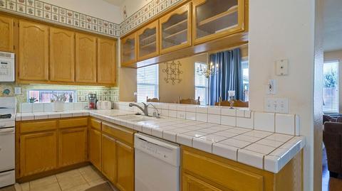 472 S Manley Rd, Ripon, CA 95366 photo 16