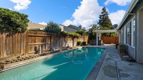 472 S Manley Rd, Ripon, CA 95366 photo 35