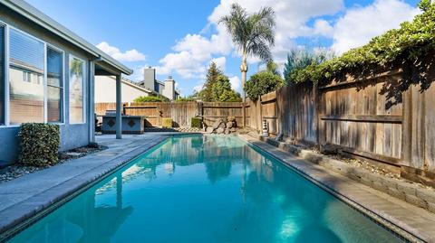472 S Manley Rd, Ripon, CA 95366 photo 37