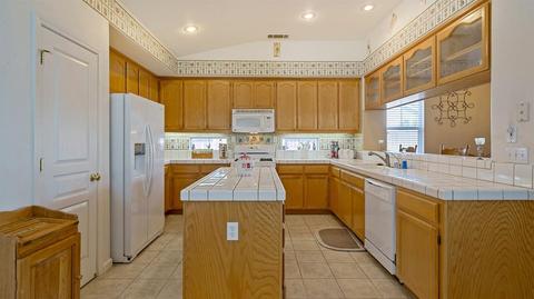 472 S Manley Rd, Ripon, CA 95366 photo 15