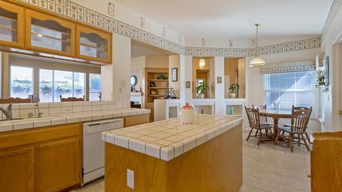 472 S Manley Rd, Ripon, CA 95366 photo 19