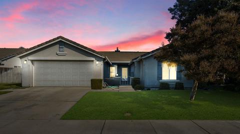 472 S Manley Rd, Ripon, CA 95366 photo 38