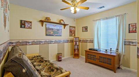 472 S Manley Rd, Ripon, CA 95366 photo 33