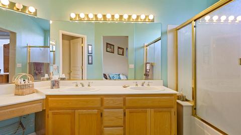 472 S Manley Rd, Ripon, CA 95366 photo 26