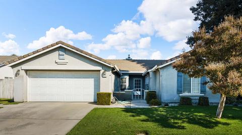 472 S Manley Rd, Ripon, CA 95366 photo 1