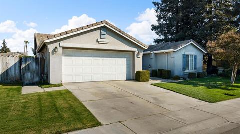 472 S Manley Rd, Ripon, CA 95366 photo 3