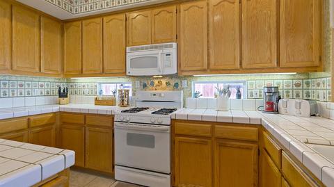 472 S Manley Rd, Ripon, CA 95366 photo 17