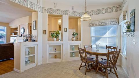 472 S Manley Rd, Ripon, CA 95366 photo 20