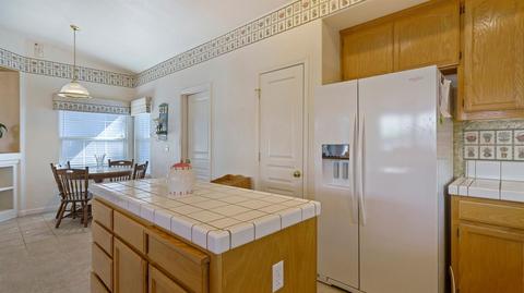 472 S Manley Rd, Ripon, CA 95366 photo 18