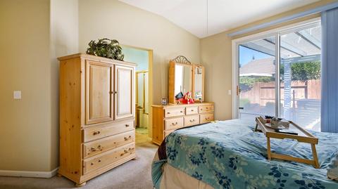 472 S Manley Rd, Ripon, CA 95366 photo 25