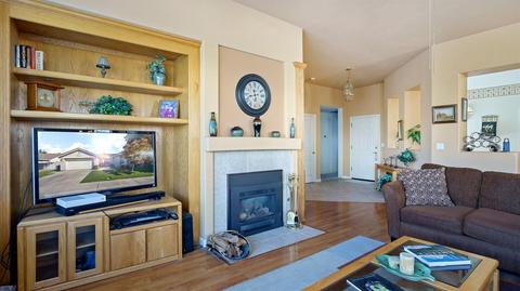 472 S Manley Rd, Ripon, CA 95366 photo 9